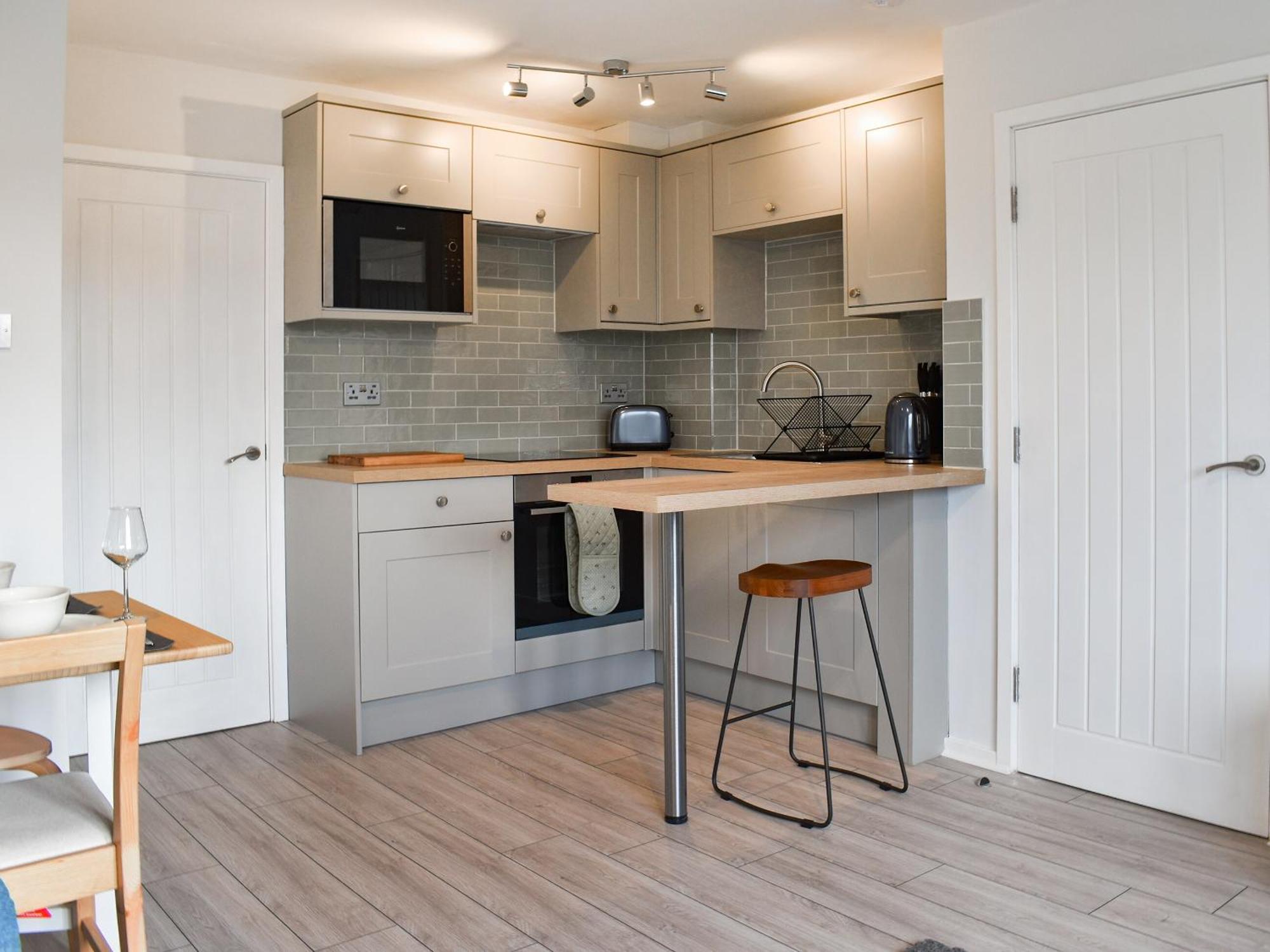 Villa Hillside At Bowness Windermere Esterno foto